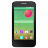 How to SIM unlock Alcatel OT-4037N phone