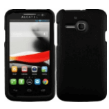 How to SIM unlock Alcatel OT-5020T phone