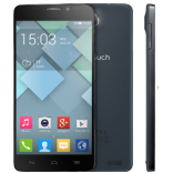 How to SIM unlock Alcatel OT-6040A phone