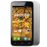 How to SIM unlock Alcatel OT-7040N phone