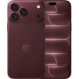 Apple iPhone 18 Pro Max phone - unlock code