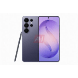 Unlock Samsung Galaxy S26 Ultra phone - unlock codes